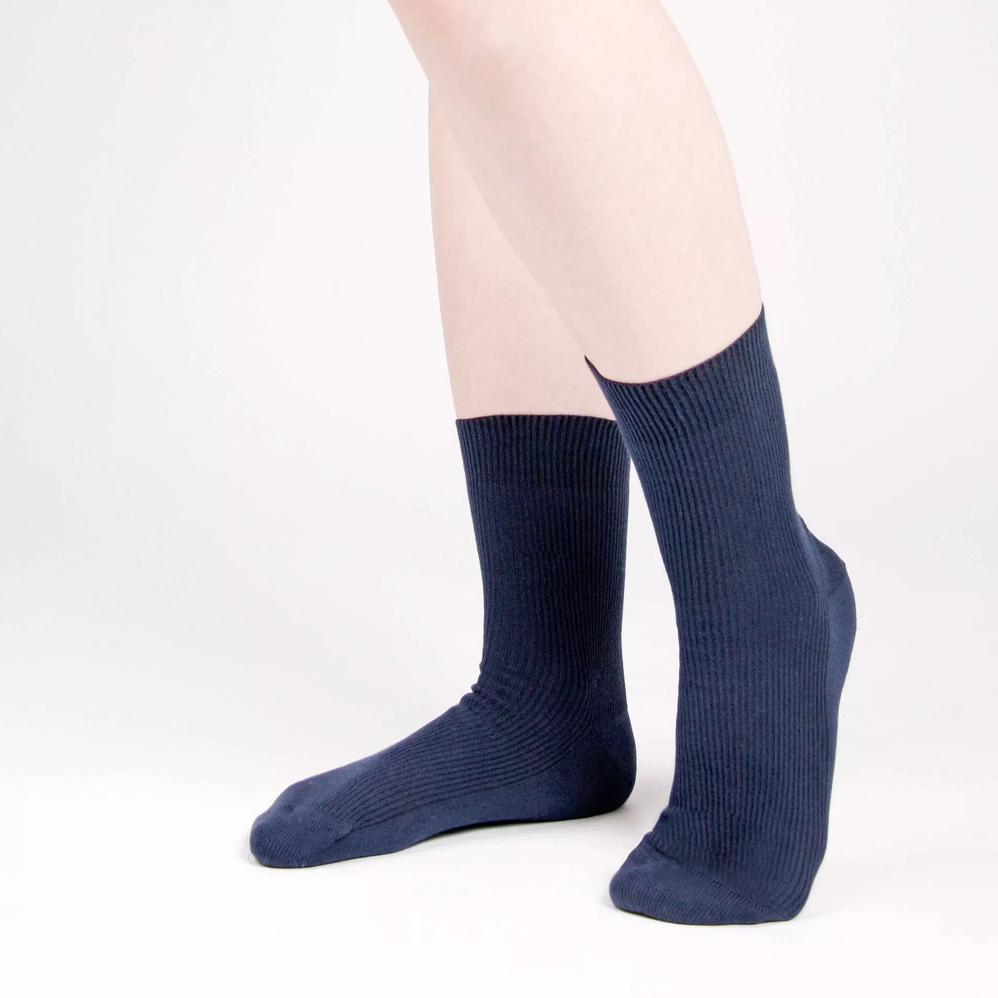 LIVING CRAFTS Artisanat Vivant | Chaussettes | Femmes Chaussettes Et Collants