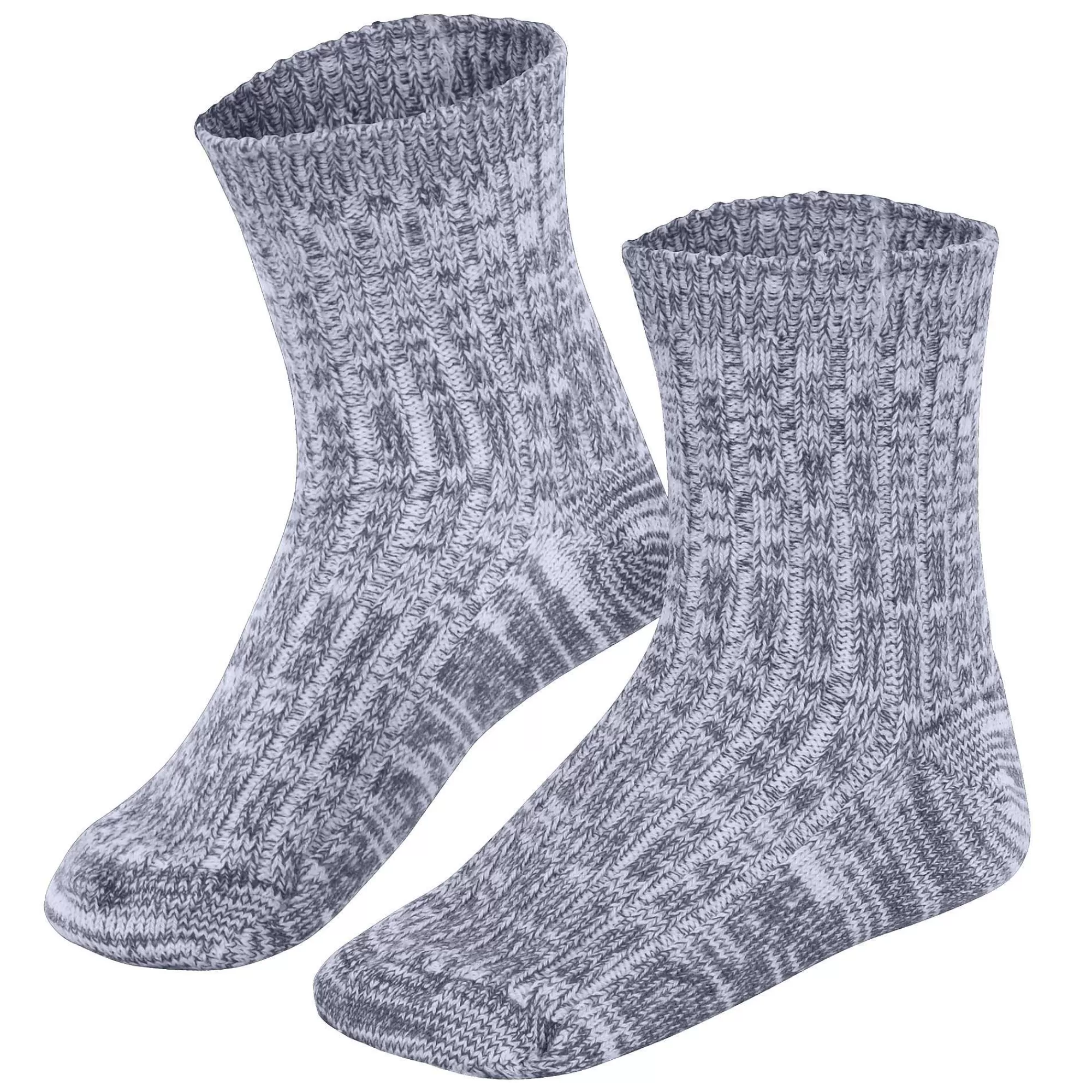 LIVING CRAFTS Artisanat Vivant | Chaussettes Norvegiennes Pour Enfants | Enfants Chaussettes Et Collants