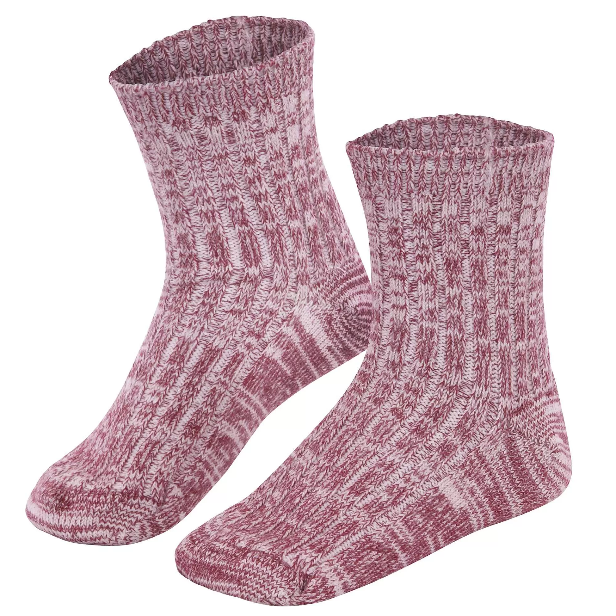 LIVING CRAFTS Artisanat Vivant | Chaussettes Norvegiennes Pour Enfants | Enfants Chaussettes Et Collants