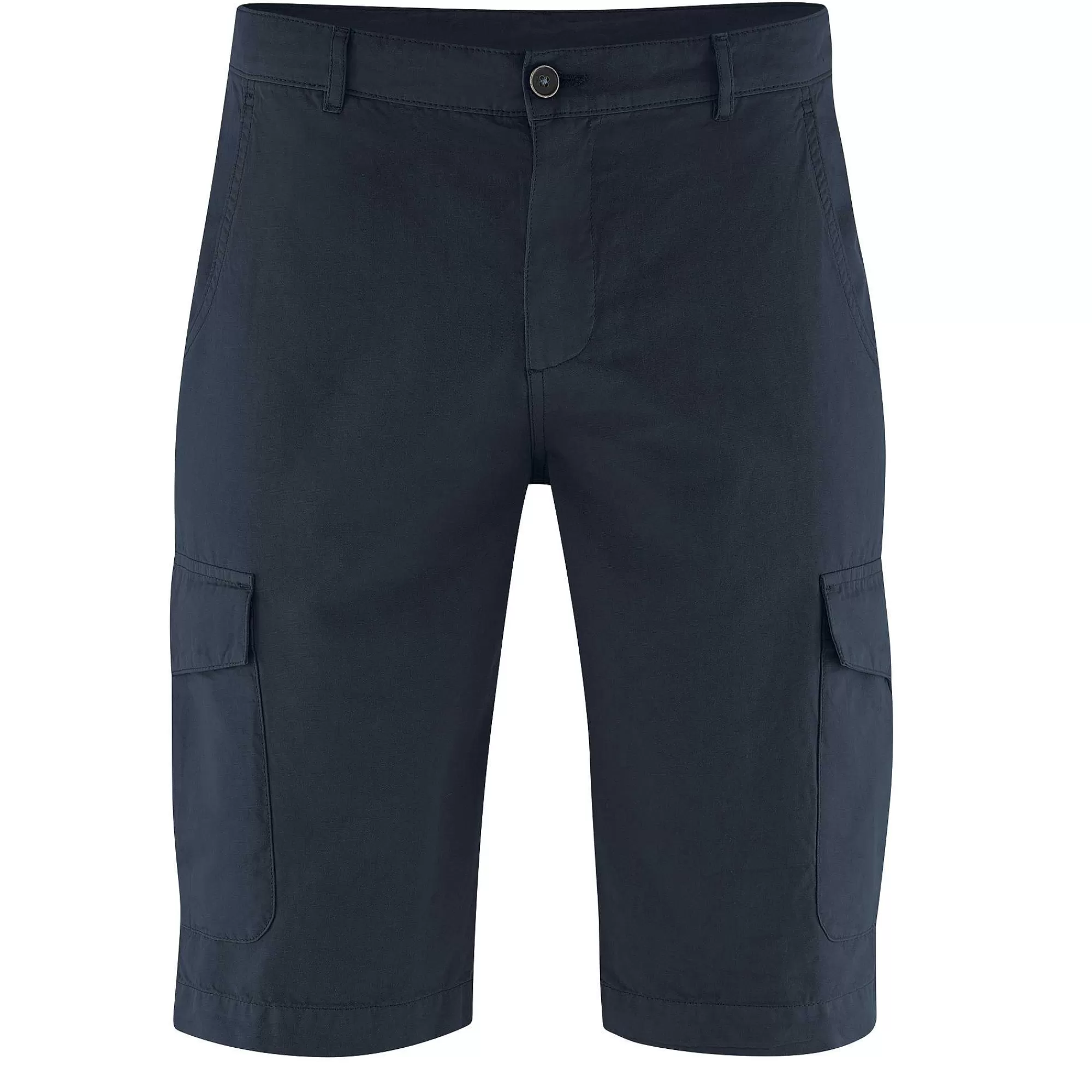 LIVING CRAFTS Cedric | Bermudas | Hommes Jeans Et Pantalons