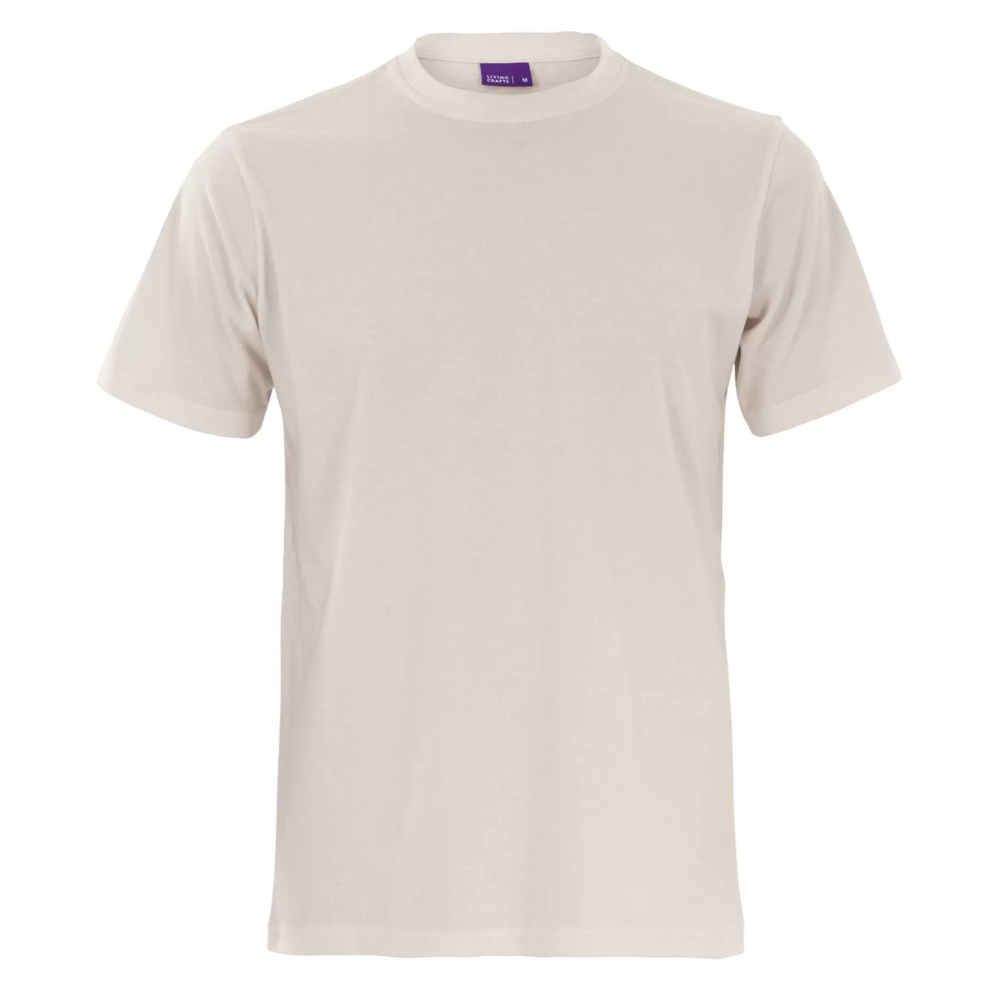 LIVING CRAFTS Clarke | T-Shirt | Hommes T-Shirts Et Polos