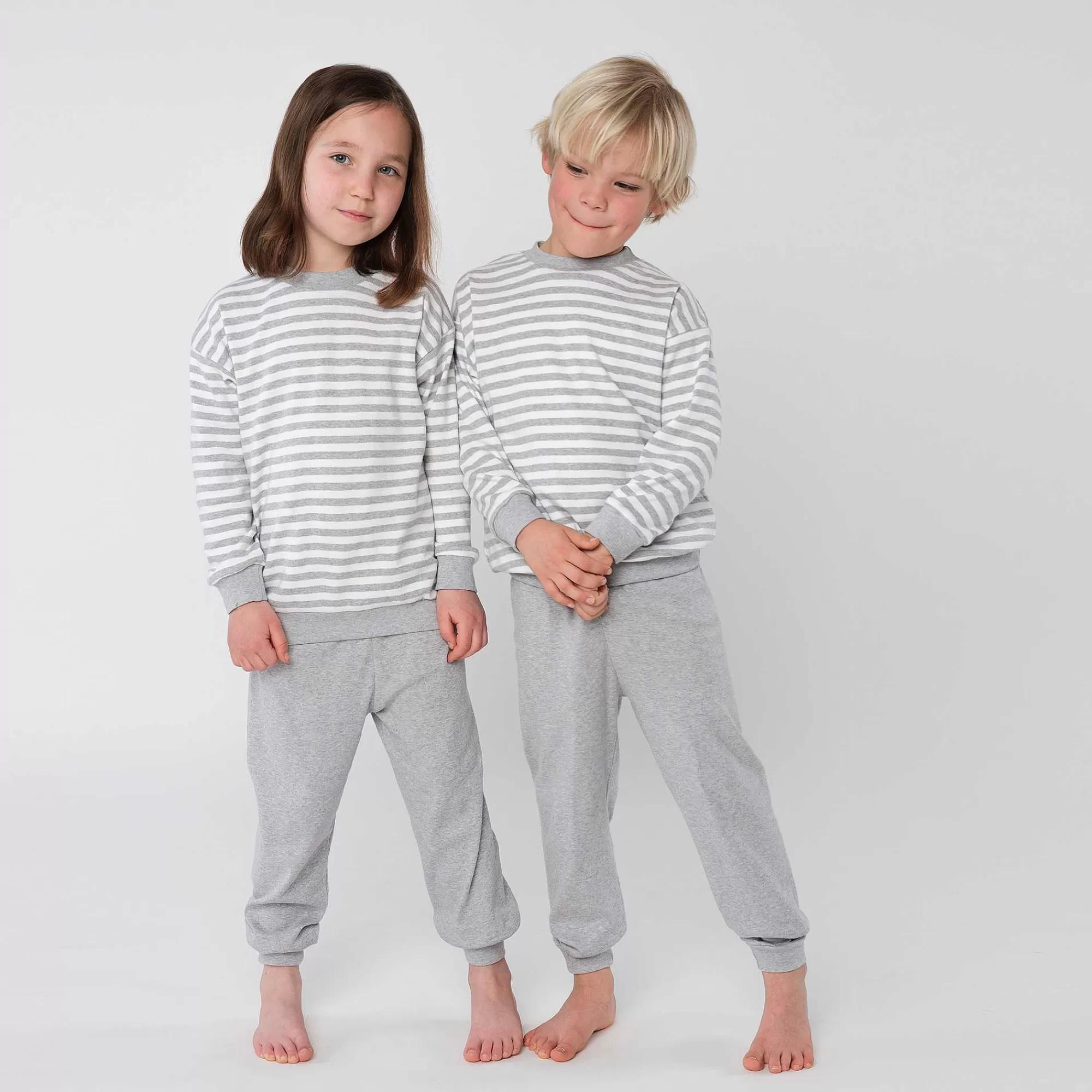 LIVING CRAFTS Elephant | Pyjamas | Enfants Pyjamas