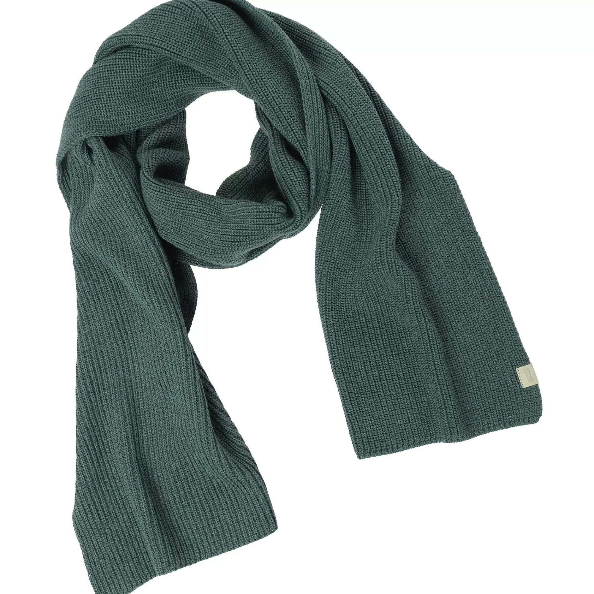 LIVING CRAFTS Ferrare | Foulard | Hommes Accessoires