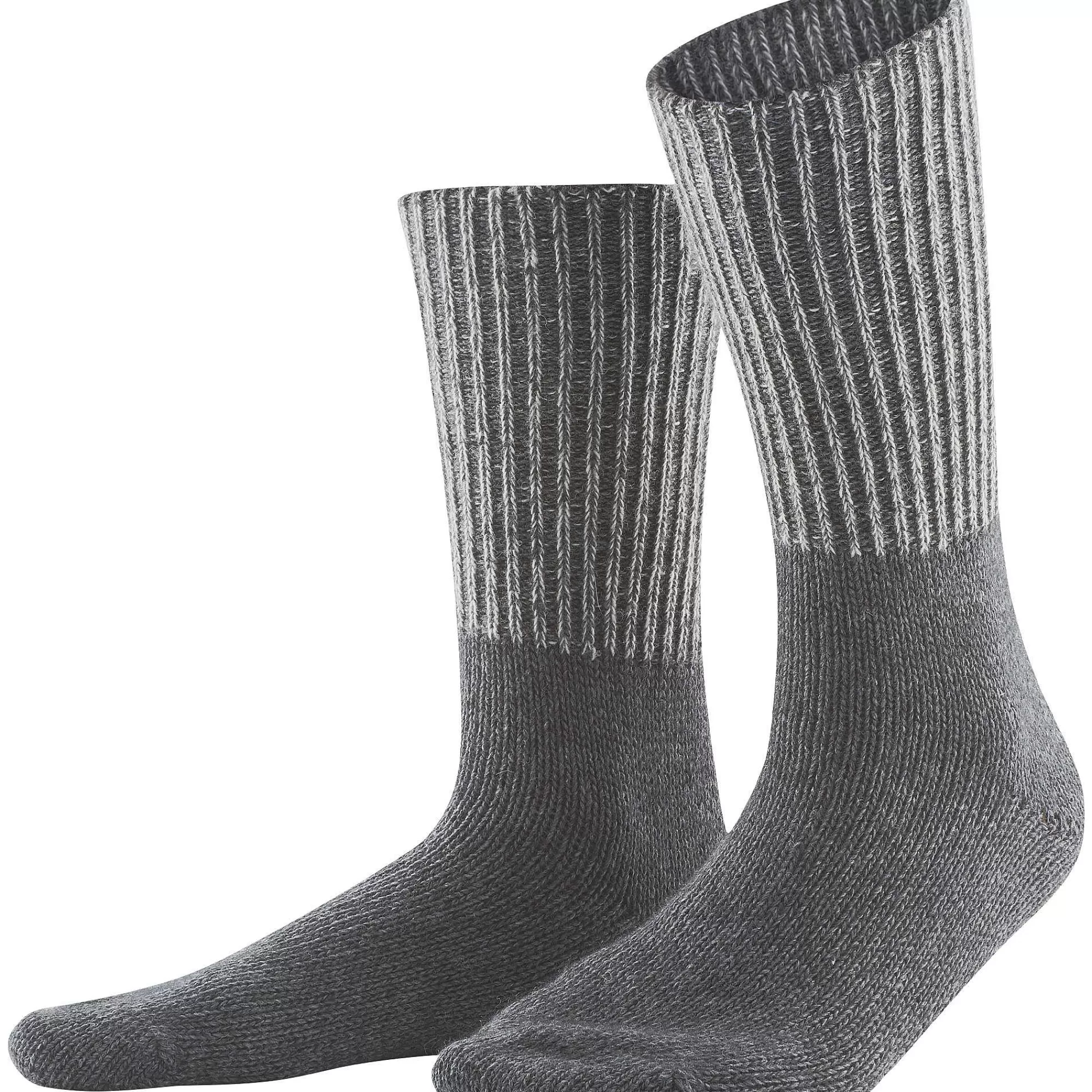 LIVING CRAFTS Frauke | Chaussettes | Hommes Chaussettes