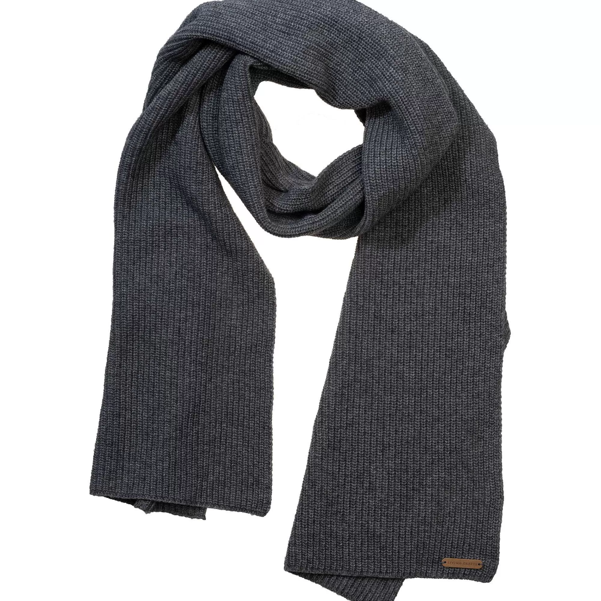 LIVING CRAFTS Halifax | Foulard | Hommes Accessoires