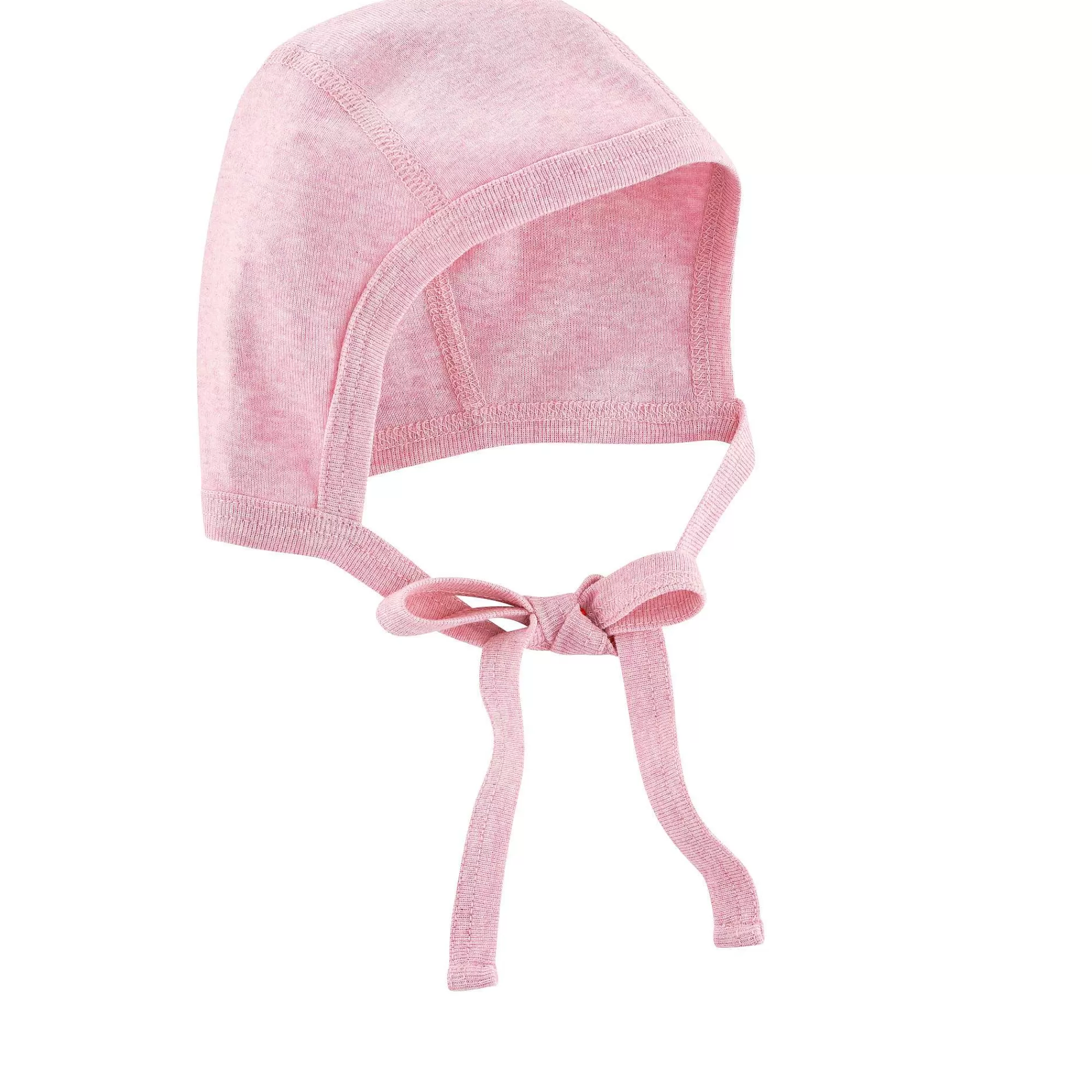 LIVING CRAFTS Hixi | Bonnet | Bébés Accessoires