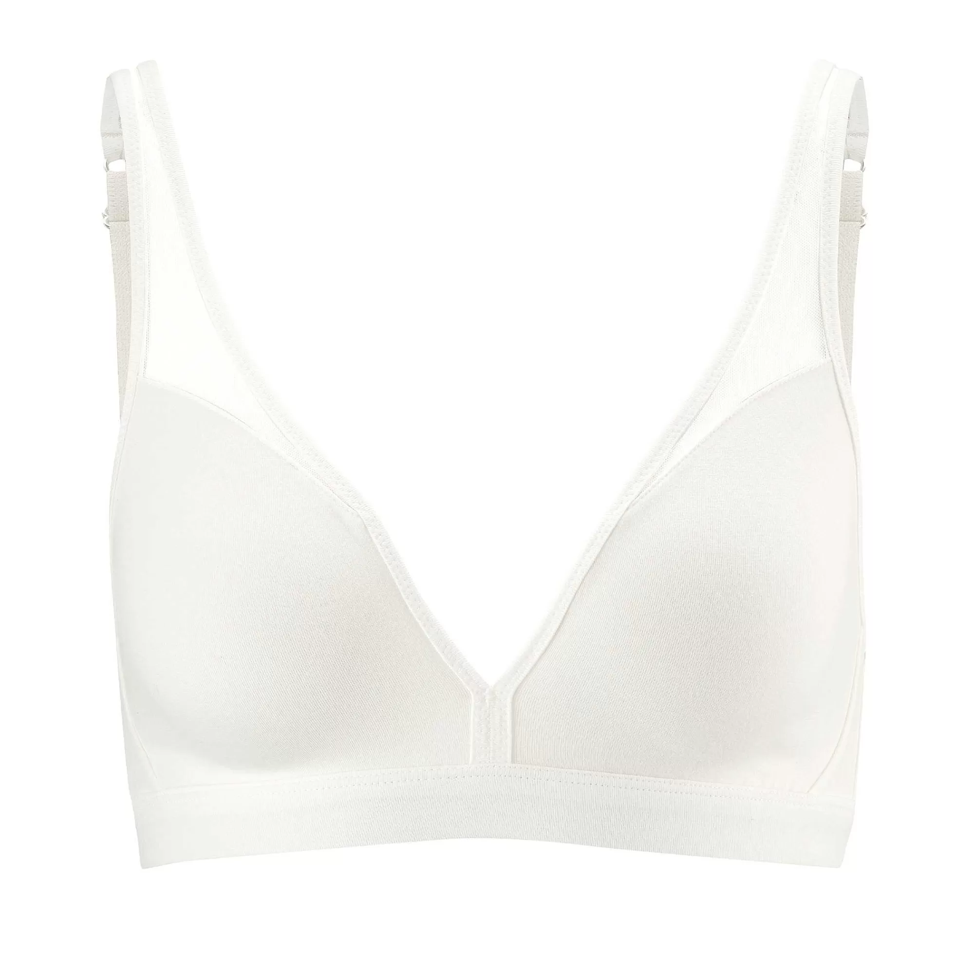 LIVING CRAFTS Irelia | Soutien-Gorge | Femmes Sous-Vetement