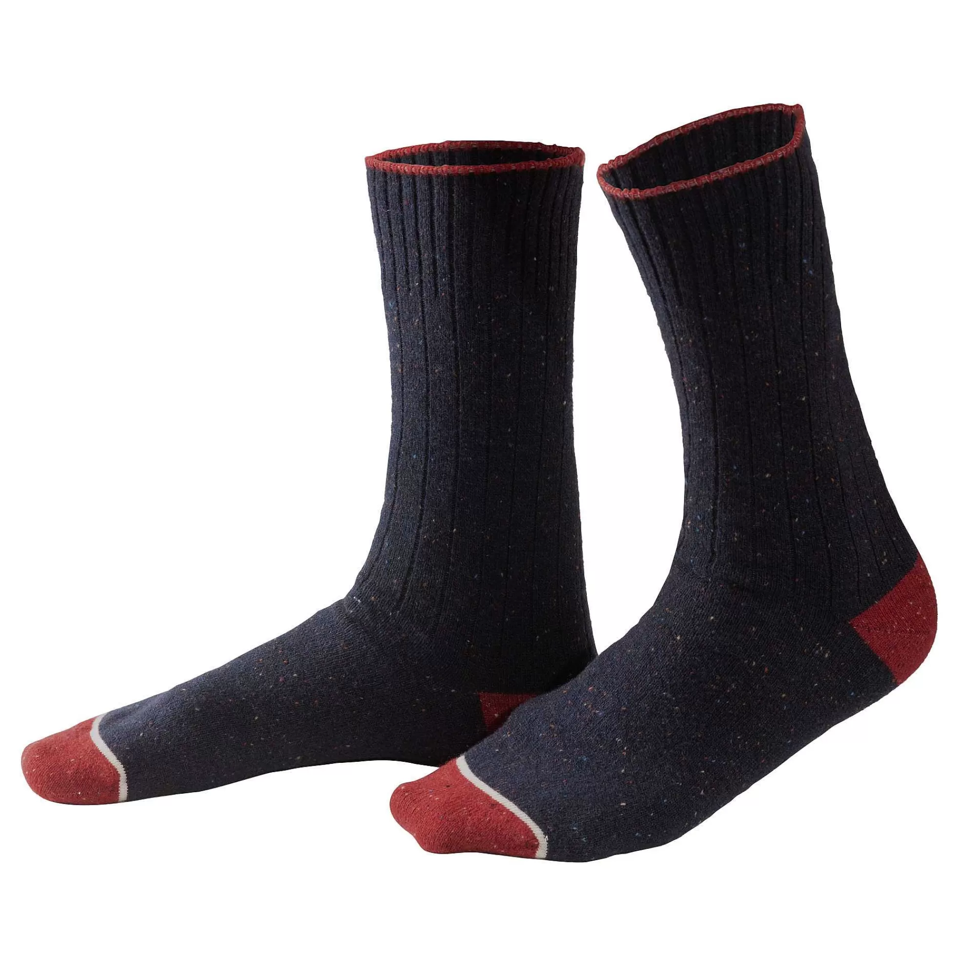 LIVING CRAFTS Lorin | Chaussettes | Hommes Chaussettes