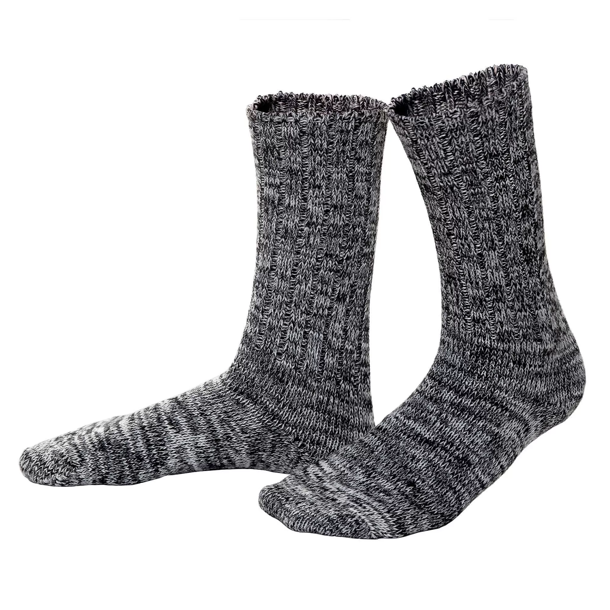 LIVING CRAFTS Lovis | Chaussettes | Hommes Chaussettes