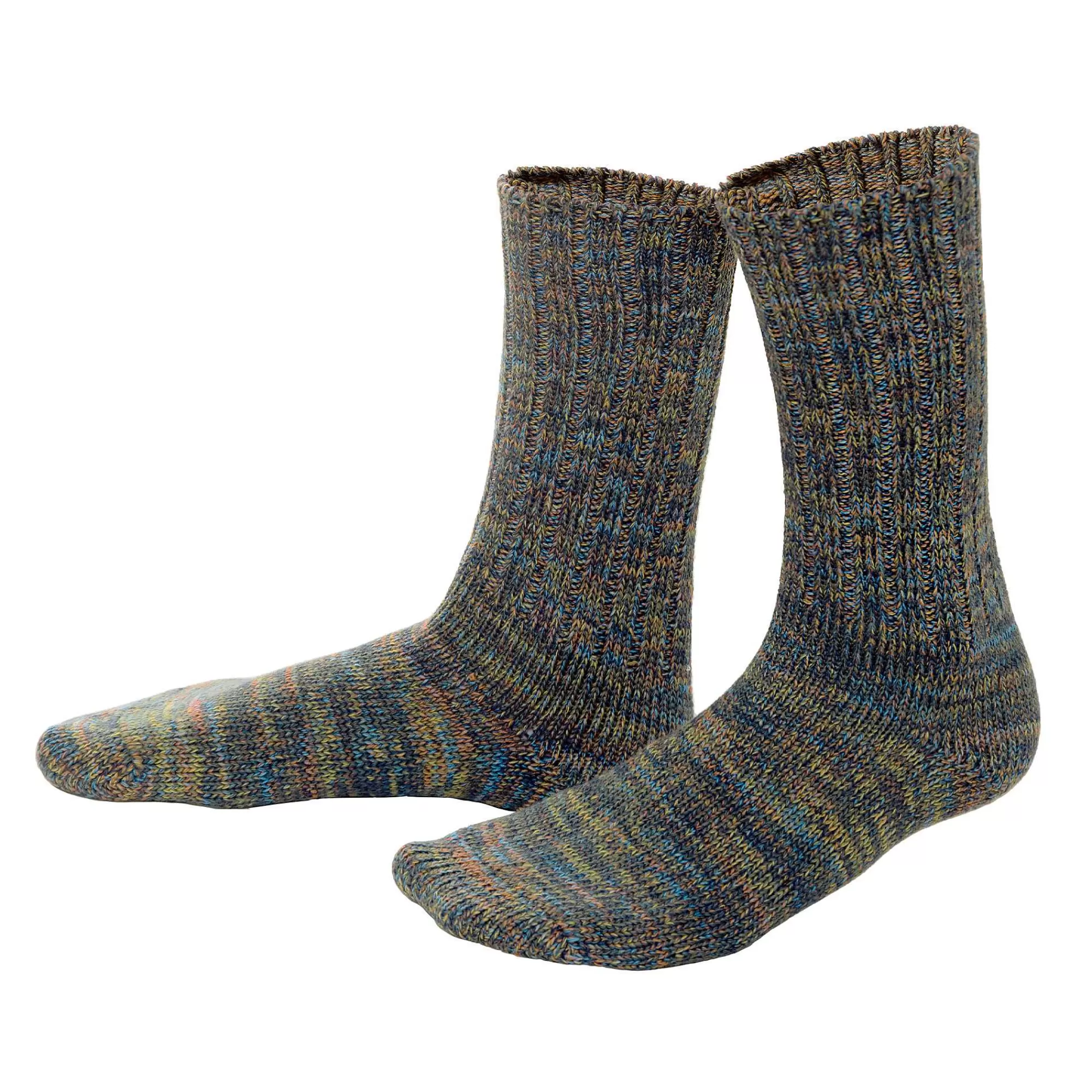 LIVING CRAFTS Lovis | Chaussettes | Hommes Chaussettes