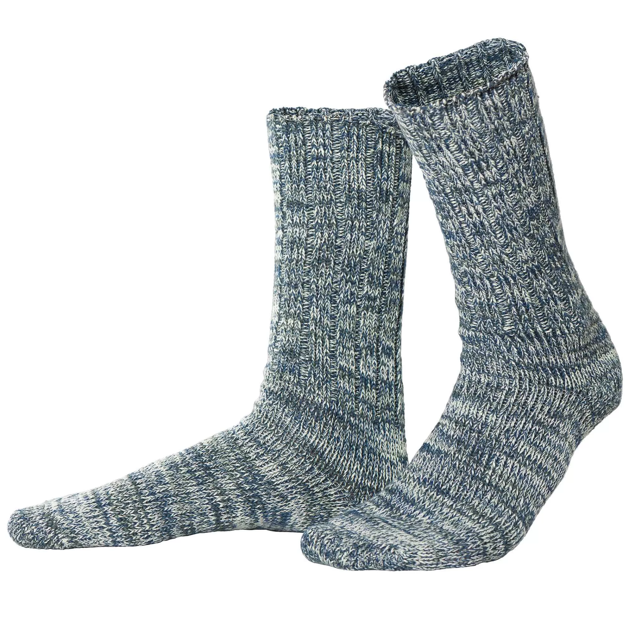 LIVING CRAFTS Lovis | Chaussettes | Hommes Chaussettes