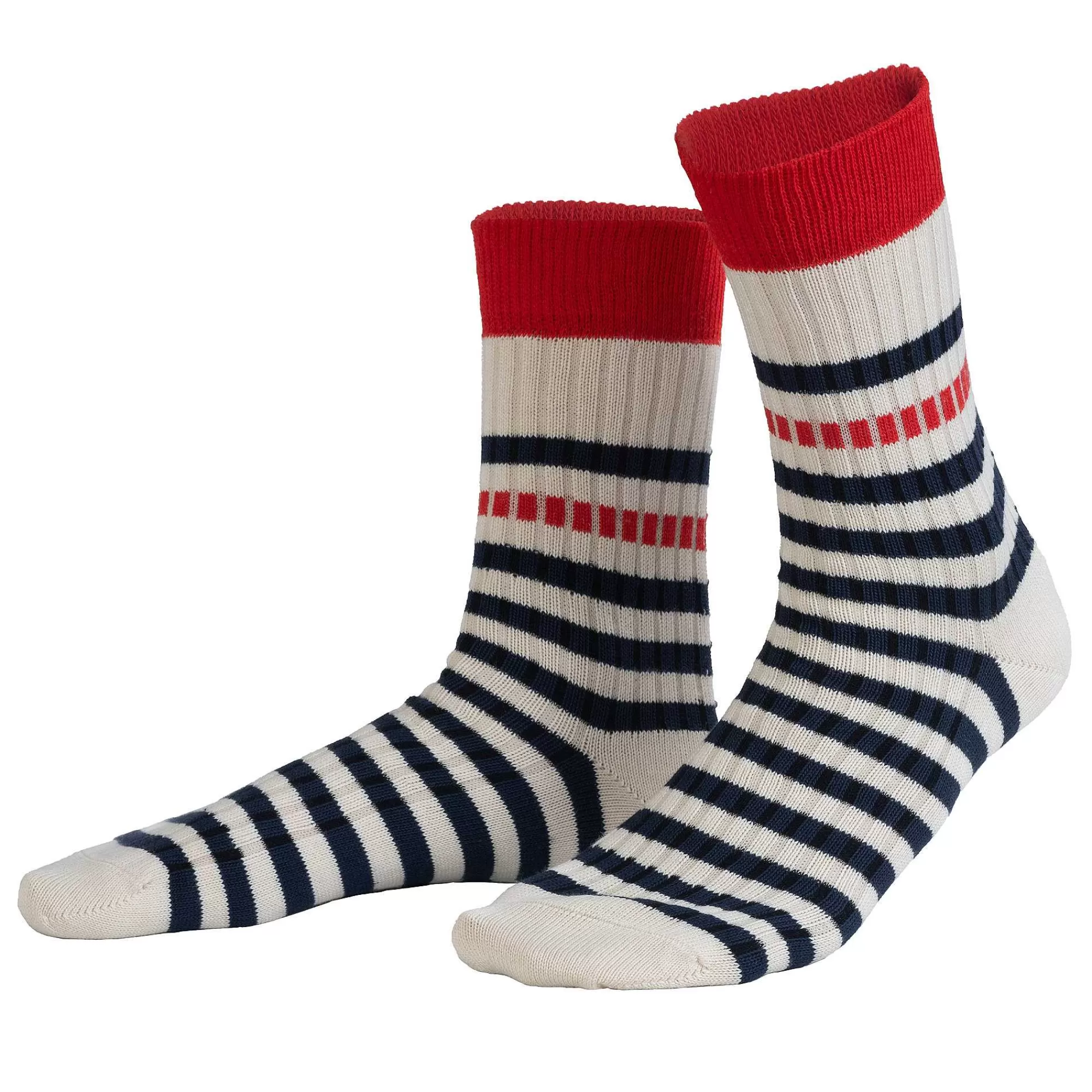 LIVING CRAFTS Maris | Chaussettes | Hommes Chaussettes