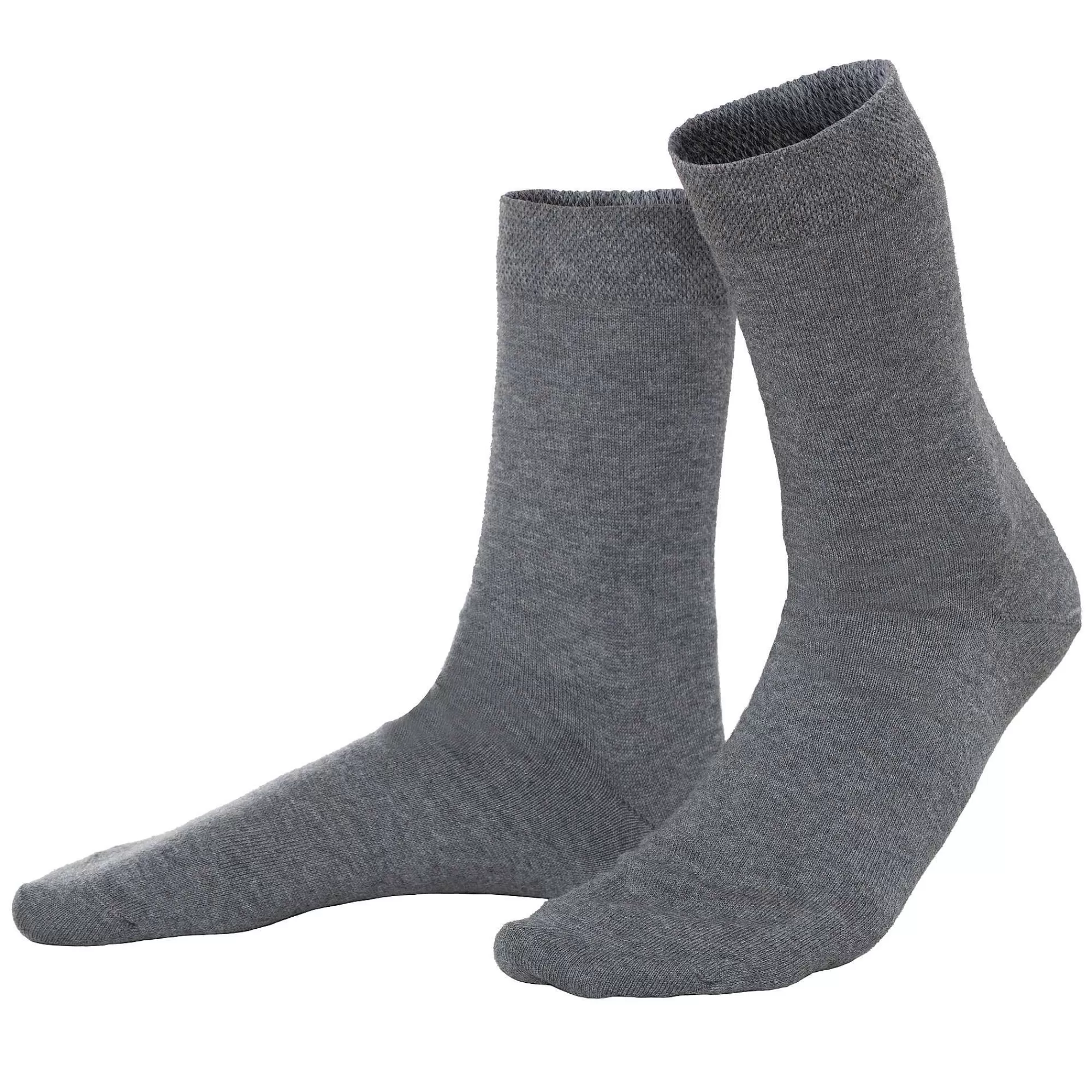 LIVING CRAFTS Nalpaka | Chaussettes | Hommes Chaussettes