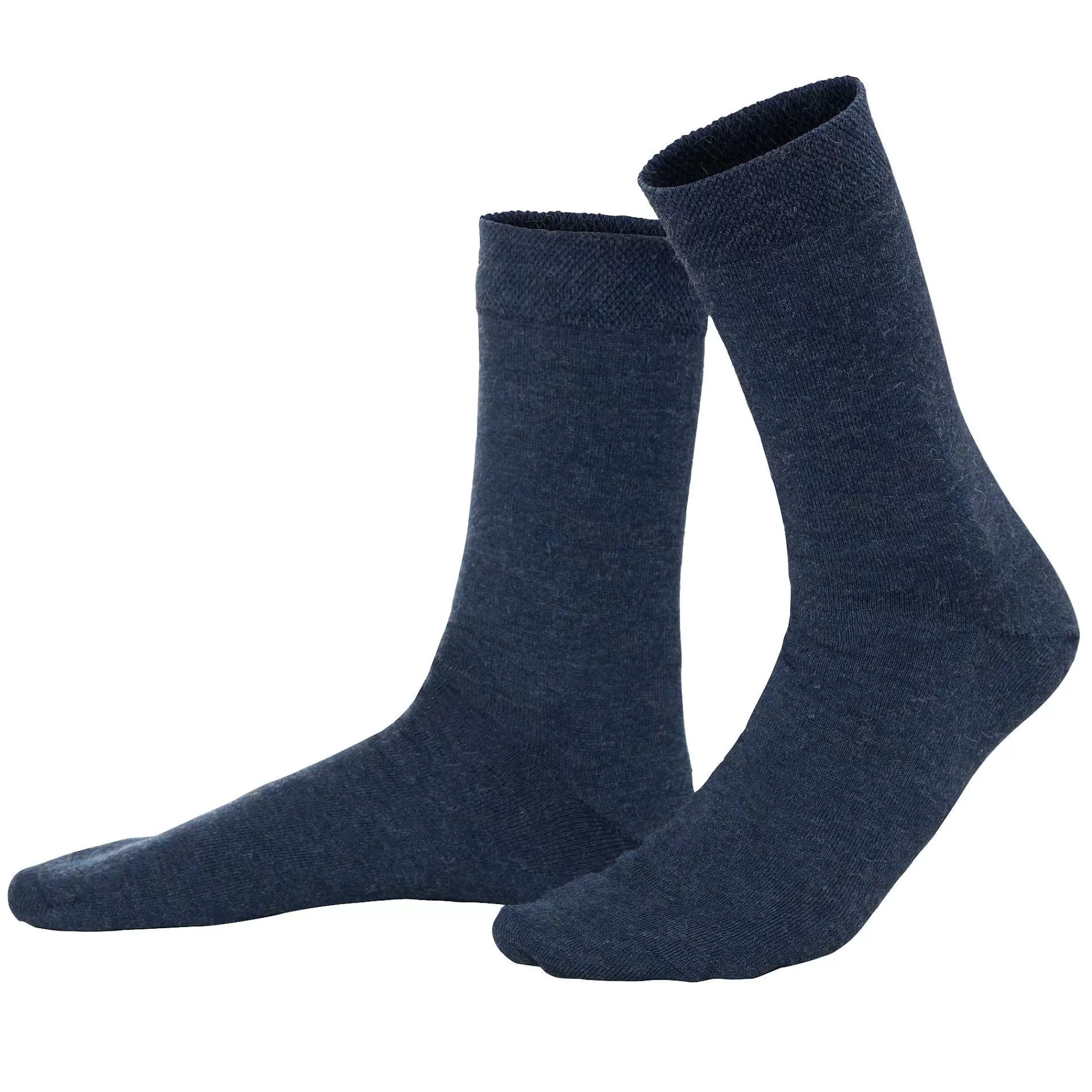 LIVING CRAFTS Nalpaka | Chaussettes | Hommes Chaussettes