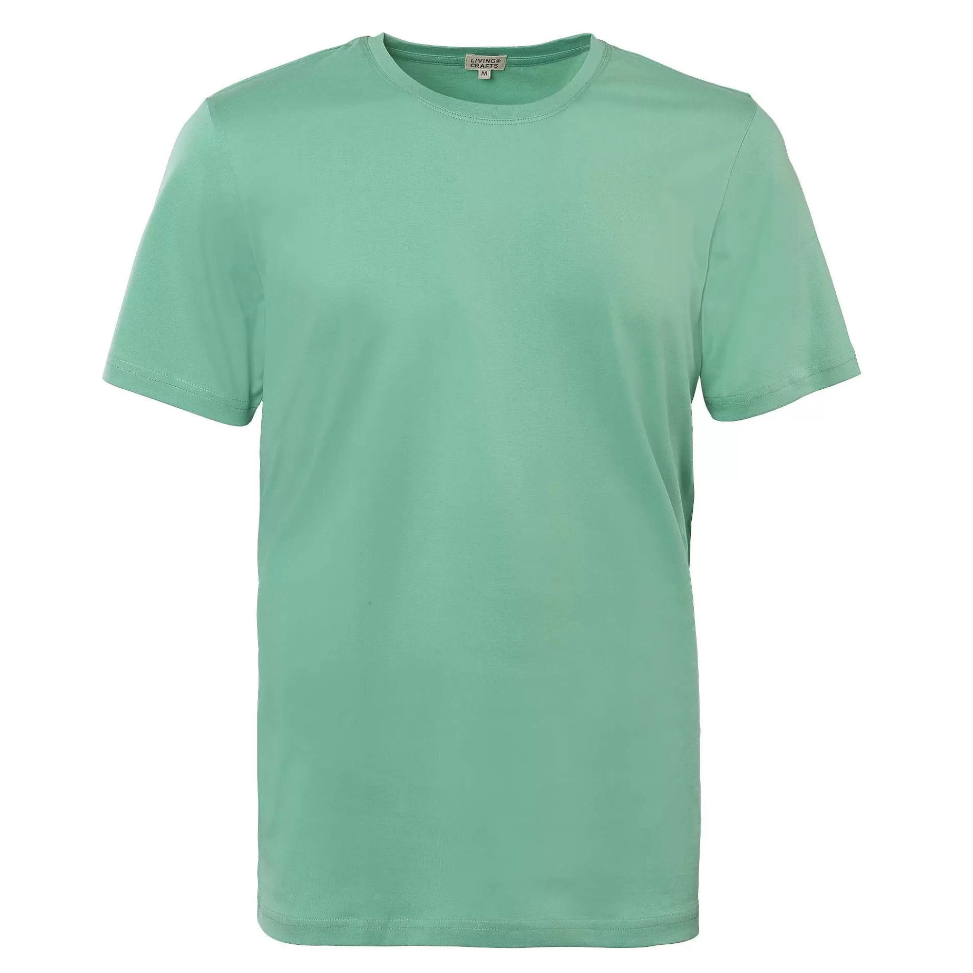 LIVING CRAFTS Normand | T-Shirt | Hommes T-Shirts Et Polos