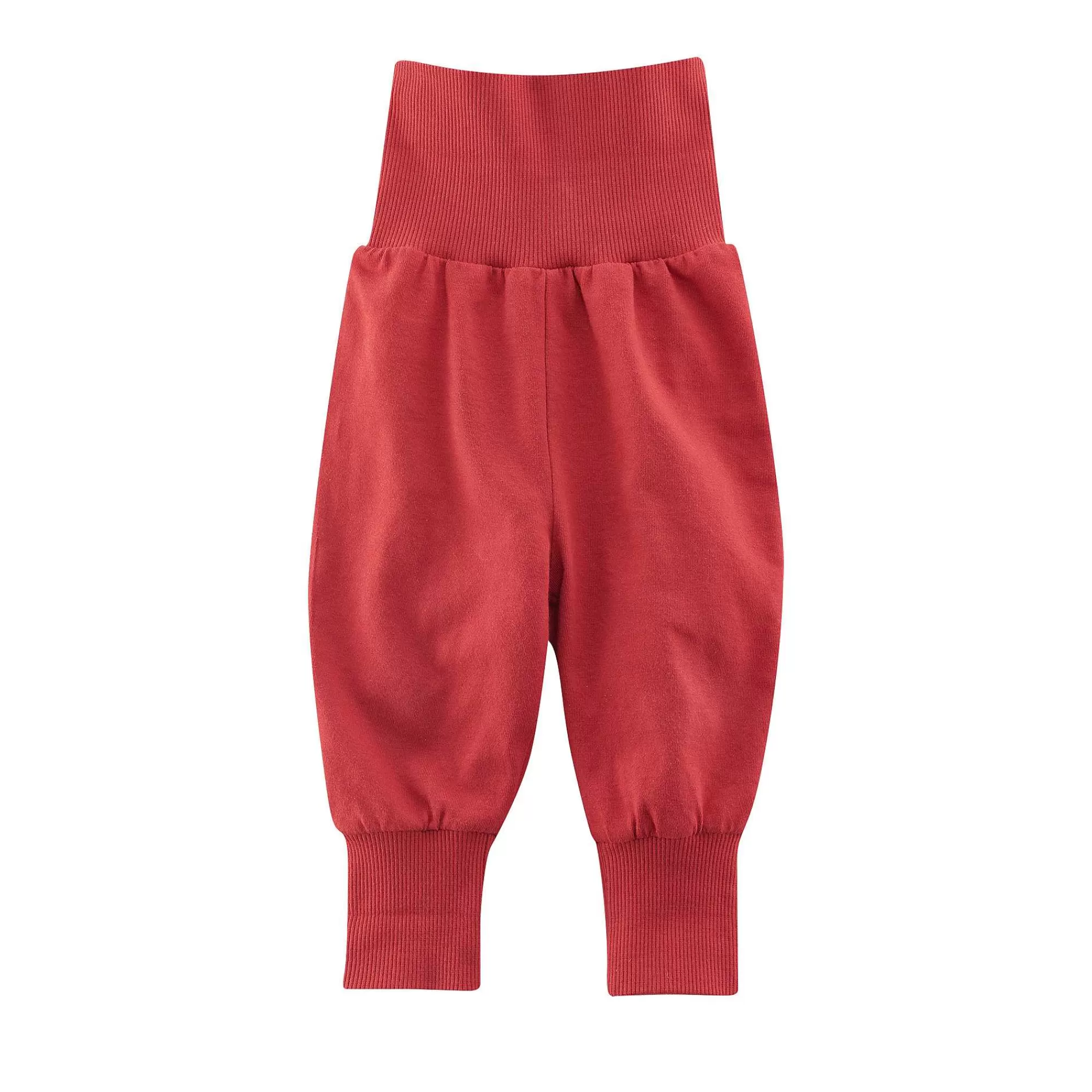 LIVING CRAFTS Oeuf | Pantalon | Bébés Pantalon