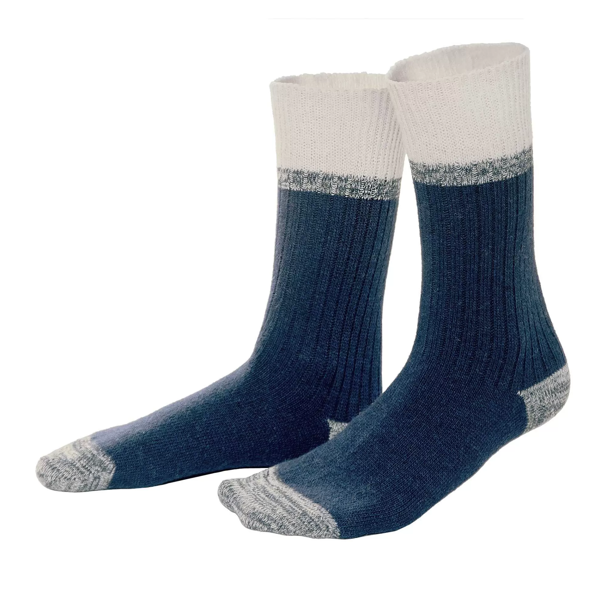 LIVING CRAFTS Patrice | Chaussettes | Hommes Chaussettes