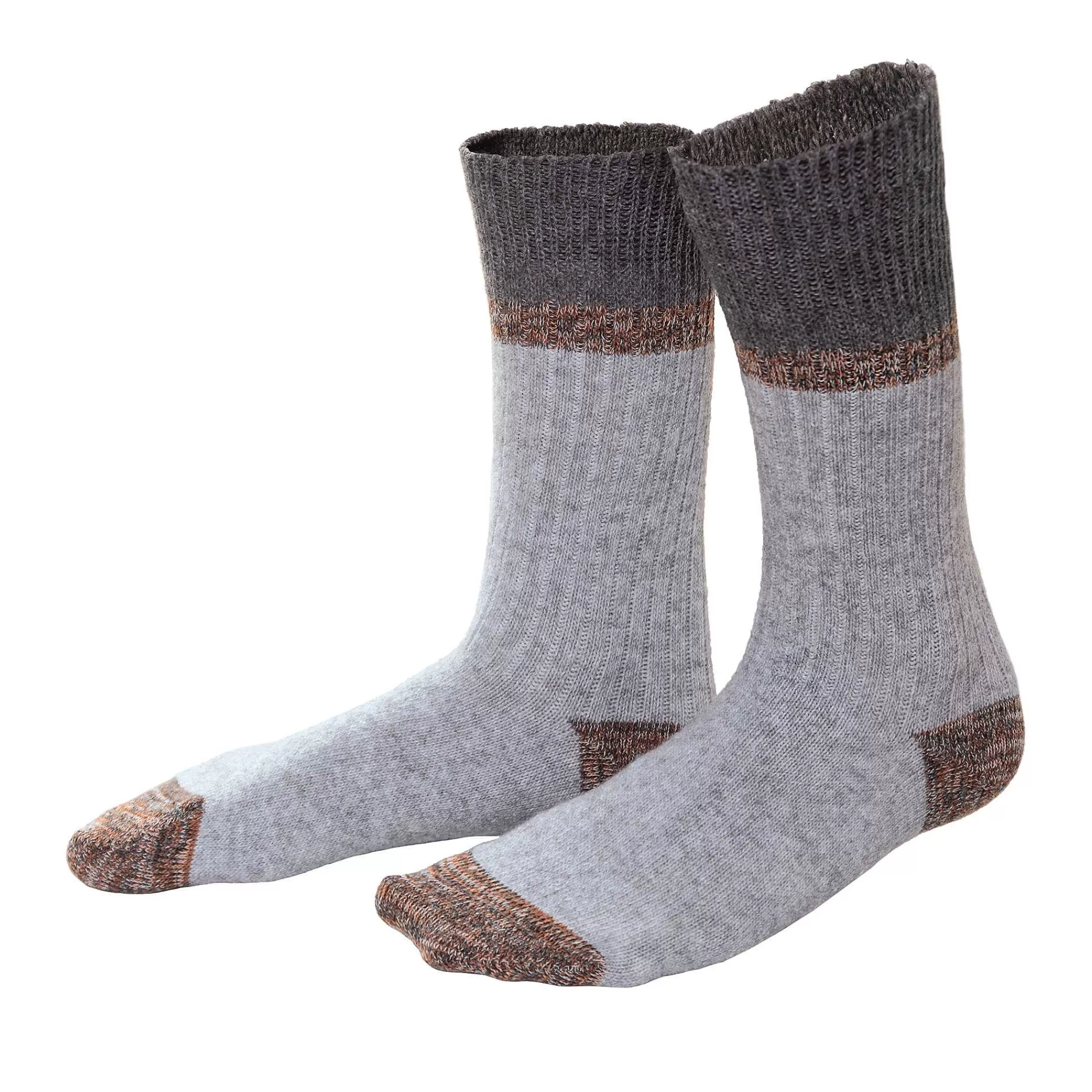 LIVING CRAFTS Patrice | Chaussettes | Hommes Chaussettes