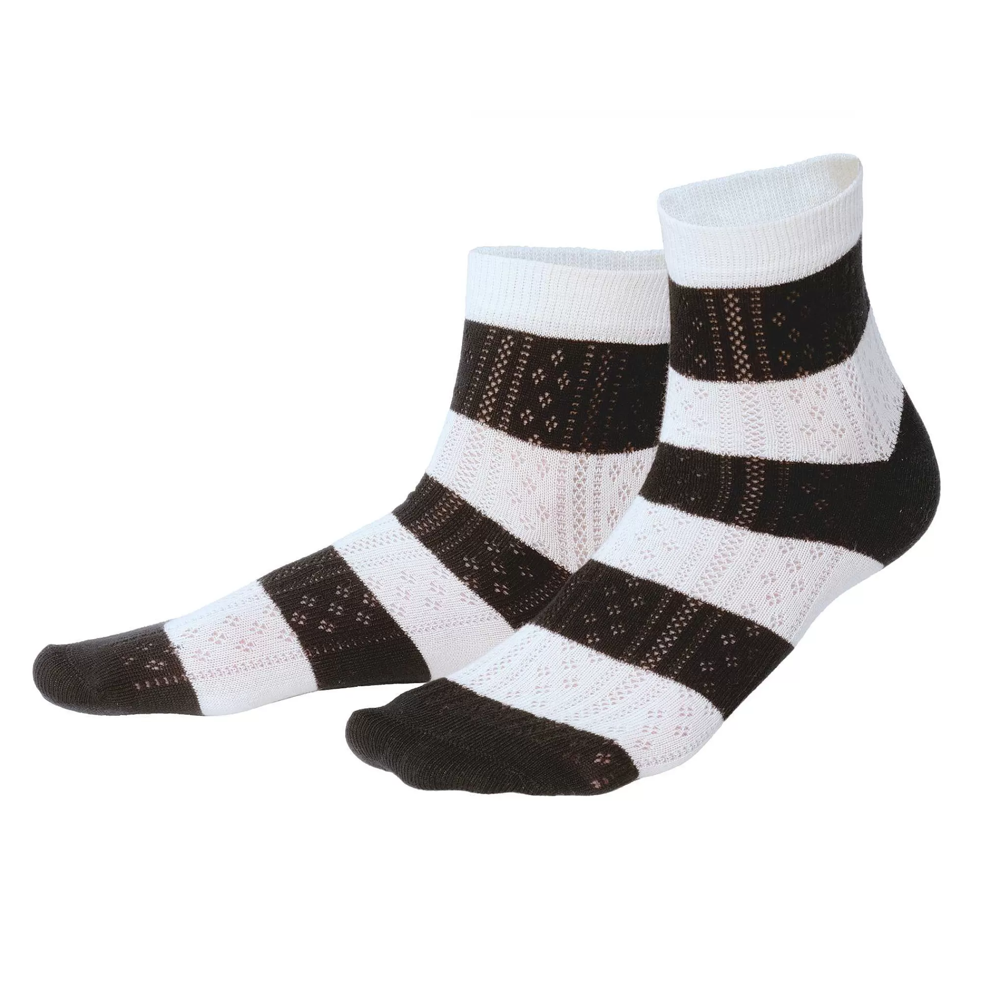 LIVING CRAFTS Roni | Chaussettes | Hommes Chaussettes