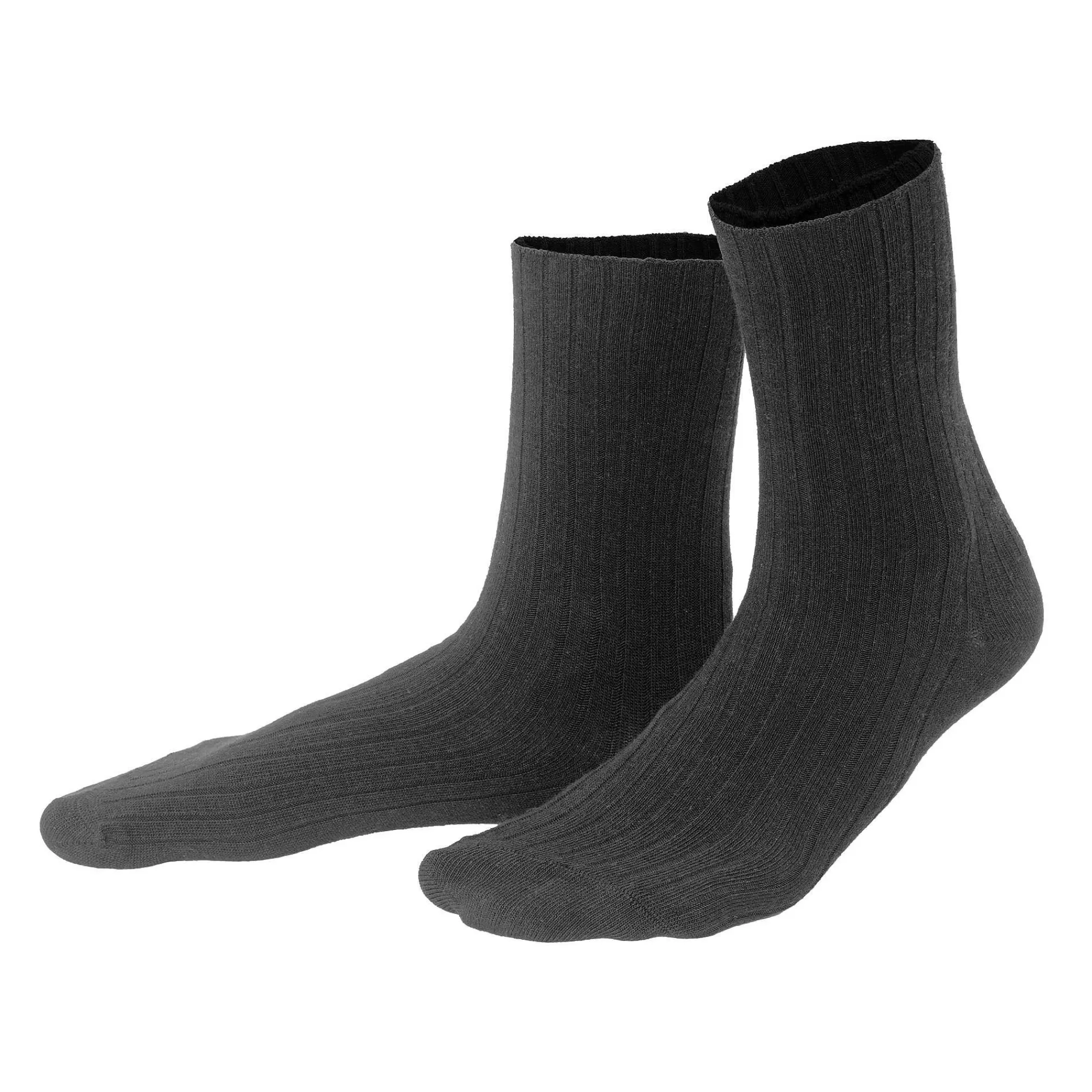 LIVING CRAFTS Ryan | Chaussettes | Hommes Chaussettes